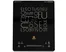 Bếp Điện Từ Đơn Kèm Nồi Lẩu Hawonkoo SEOUL-CEH-109-I