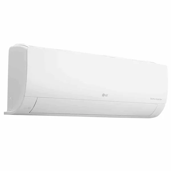 Máy lạnh LG Inverter 1.5 Hp V13WIN