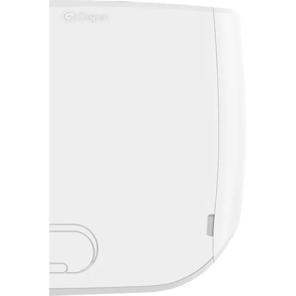Máy lạnh Casper Inverter 1.5 Hp GSC-12IP25