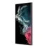 SamSung Galaxy S22 Ultra 5G (8+128GB)