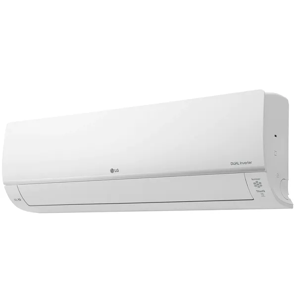 Máy Lạnh LG Inverter 2 HP V18API1 (PM 2.5 filter)