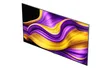 Smart Tivi LG OLED Evo AI 4K 65 Inch OLED65G5PSA