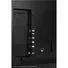 Samsung Smart Tivi 4K UHD 65 Inch UA65AU7000