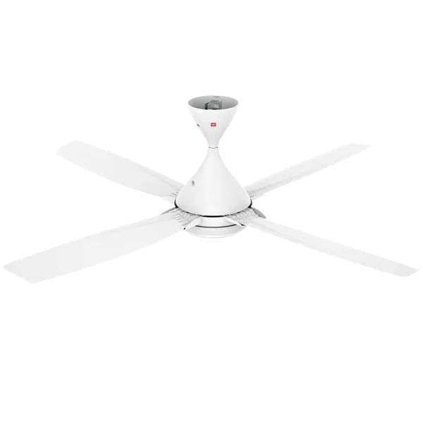 Quạt Trần KDK G56DG(WH) - Xuất Xứ Malaysia