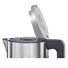 Ấm Đun Nước Bosch TWK8611P