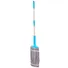 Cây lau nhà trợ lực MOMIJI MLTL-104