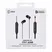Tai nghe Bluetooth Samsung ITFIT A08C 3