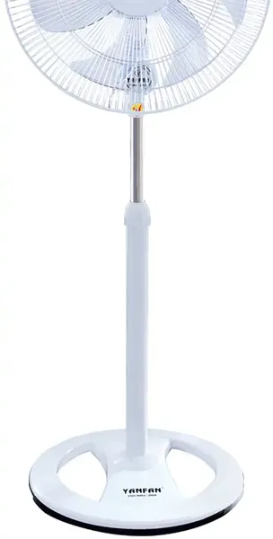 Quạt đứng Yanfan DX16