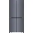 Tủ Lạnh Hisense Inverter 488 Lít RQ630N4EBUI3