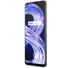 Điện thoại Realme 8 (8+128GB)