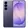 Samsung Galaxy S26 5G (12GB+256GB)
