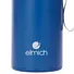 Bình Giữ Nhiệt Inox 304 Elmich EL-3683