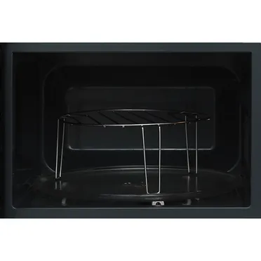 Lò Vi Sóng Có Nướng Electrolux EMG25D22BM 25 Lít 4