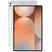 Samsung Galaxy Tab S10+ WiFi (12GB+256GB)
