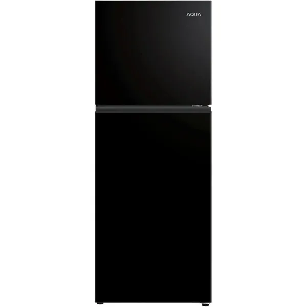Tủ Lạnh Aqua Inverter 212 Lít AQR-T245FA(LB)
