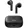 Tai Nghe Bluetooth True Wireless Anker Soundcore K20i - A3994