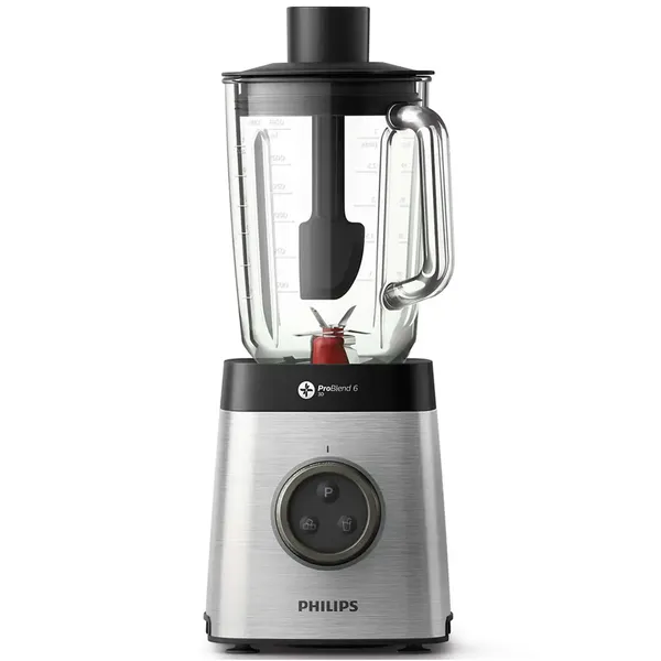 Máy xay sinh tố Philips HR365200 1400W