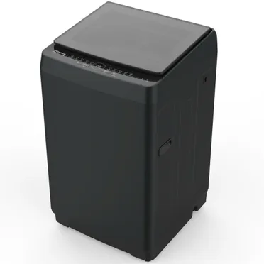 Máy Giặt Hisense Inverter 10.5 Kg WT105F50 0
