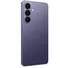 Samsung Galaxy S26 5G (12GB+256GB)