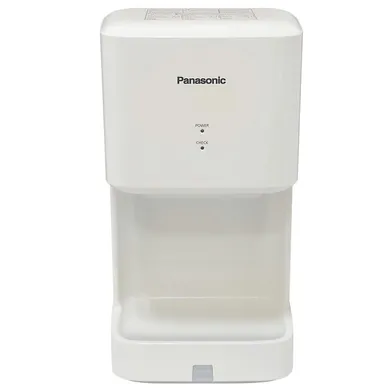 Máy Sấy Tay Panasonic FJ-T09A3