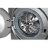 Máy Giặt LG 10.5 Kg FV1450S3V