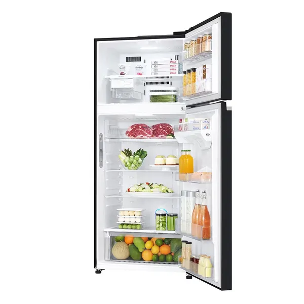 Tủ Lạnh LG Inverter 506 Lít GN-L702GBI