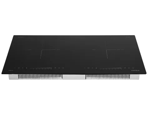 Bếp Từ 2 Vùng Nấu Hafele HC-I2732A/ 536.61.726 - Malaysia 2