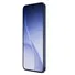 OPPO Reno15 5G (12GB+256GB)