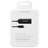 Cáp chuyển đổi HDMI EE-HG950DBEGWW
