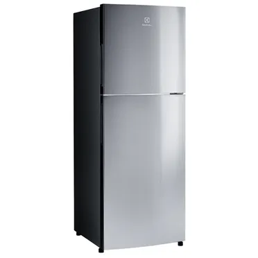 Tủ Lạnh Electrolux Inverter 225 Lít ETB2502J-A 0
