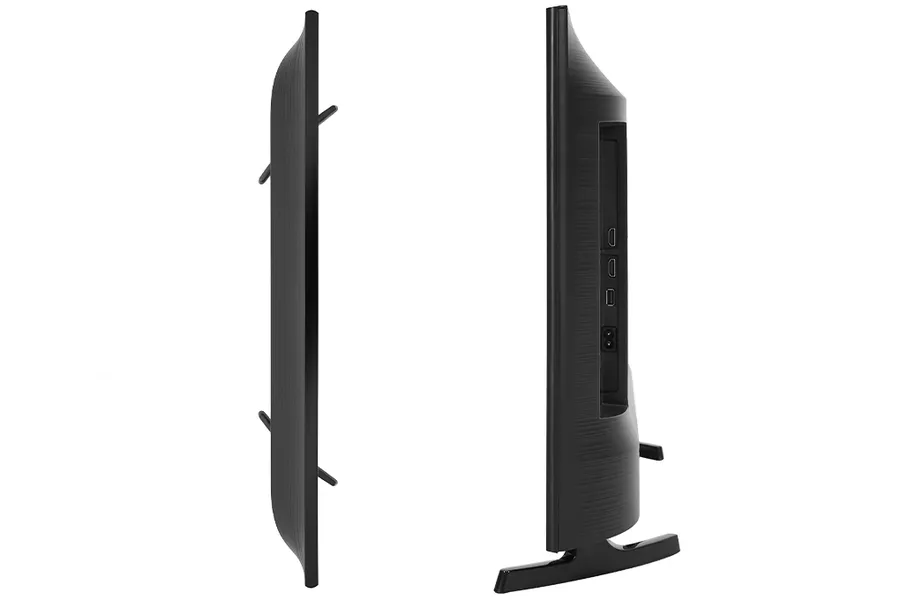 Samsung Smart Tivi 32 Inch UA32T4300A