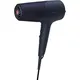 Máy Sấy Tóc Philips BHD510/00