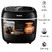 Nồi Cơm Điện Tử Tefal RK7778Y0 1.8 Lít