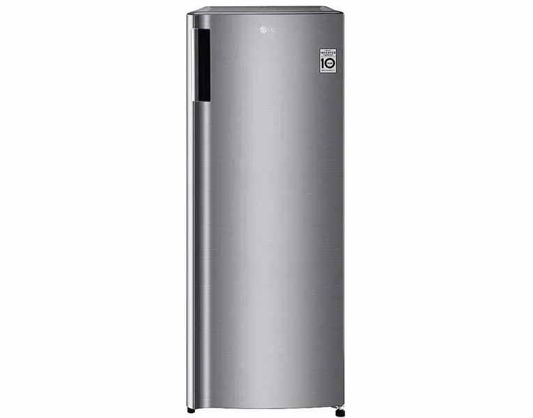 Tủ Đông LG Inverter 165 Lít GN-F304PS