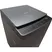 Máy Giặt Sharp 10 Kg ES-Y100HV-S 0