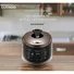 Nồi Cơm Điện Cao Tần Áp Suất Cuckoo CRP-HWF1000F 1.8 Lít - Hàn Quốc