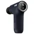 Máy Massage Cầm Tay Philips PPM7319