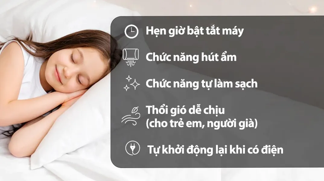 Bộ máy lạnh Multi LG Inverter 2 dàn lạnh & cassette 4 HP Z4UQ36GFA0