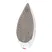 Bàn Ủi Hơi Nước TEFAL SV9201E0 2