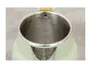 Bình Đun Siêu Tốc Bear KE-5H15V35 1.5 Lít