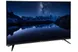 Internet Tivi Casper 43 Inch 43FX6200 1