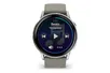 Garmin Venu 4 45mm dây silicone
