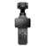 Camera Kỹ Thuật Số DJI Osmo Pocket 4 Standard Combo