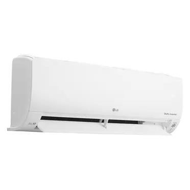 Máy Lạnh LG Inverter 1.5 HP V13APH2 (PM 2.5 filter) 10