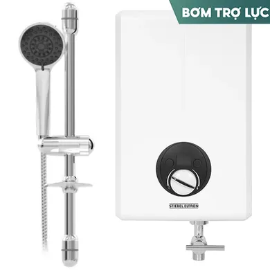 Máy Nước Nóng Trực Tiếp Stiebel Eltron 4500W XGLP 45 EC - Thái Lan