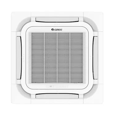 Máy Lạnh Âm Trần Gree Inverter 4 Hp GCC36S6IA/GMC36S6IA 1