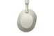 Tai Nghe Bluetooth Chụp Tai Sony WH1000XM5 1