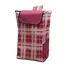 Xe Kéo Đi Chợ Kèm Túi Fujihome ST-30AF