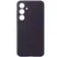 Ốp Lưng Silicone Samsung Galaxy S24 Plus 0