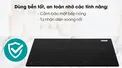 Bếp Điện Từ Đôi Âm Pramie PRMY-2208 - Malaysia